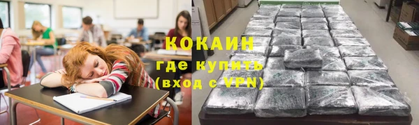 каннабис Гусев